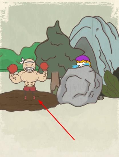 转学生的恋爱日记