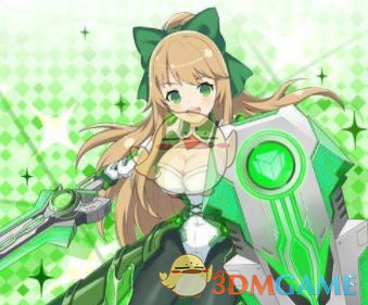 逗小猴开心系列265