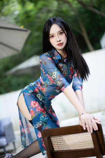 双线26服 榴莲大王