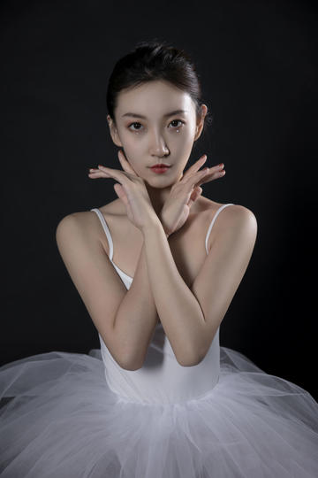 叮咚智能音箱